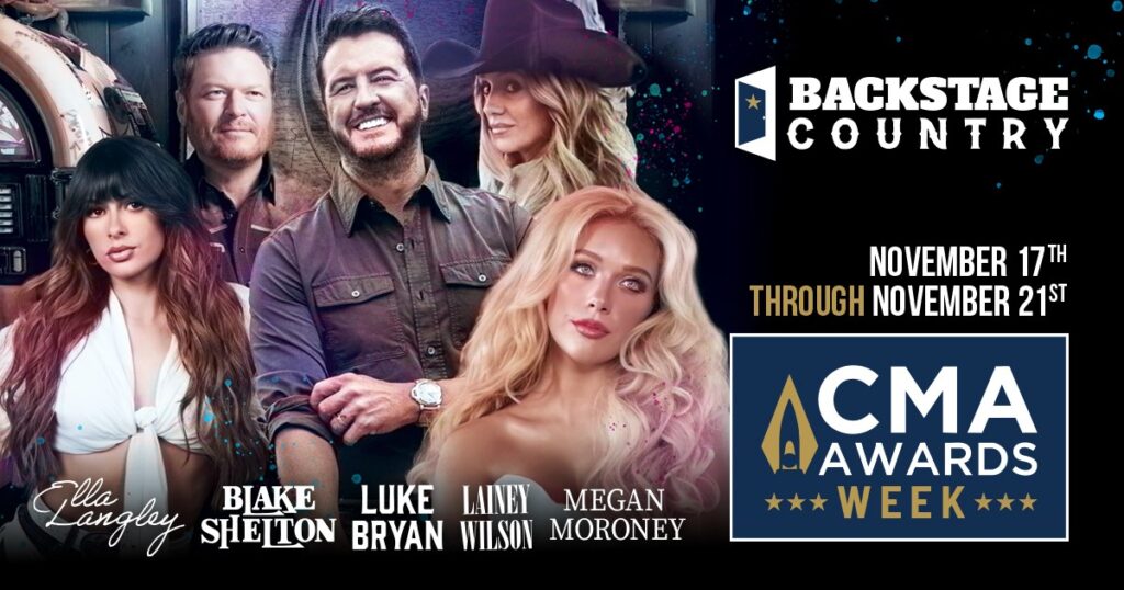 Backstage-Country-All-Star-week-Country-Music -awards-featured