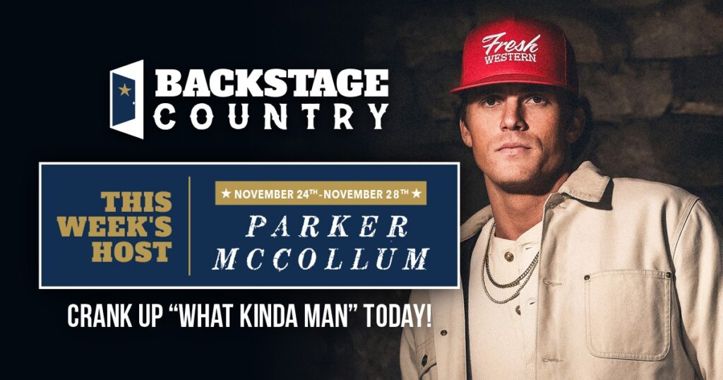 Parker-McCollum-Backstage-Country-featured