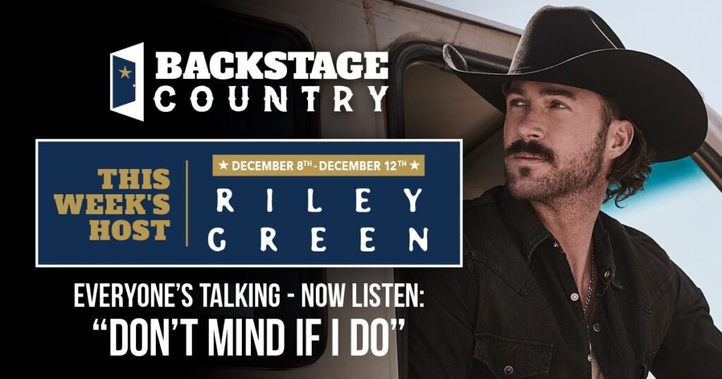 riley-green-backstage-country-featured
