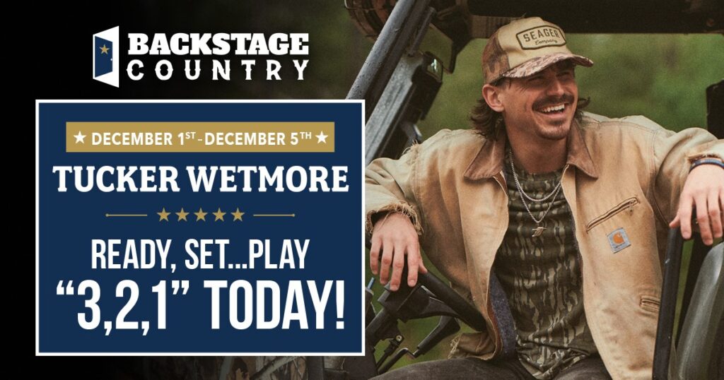 tucker-wetmore-backstage-country-featured