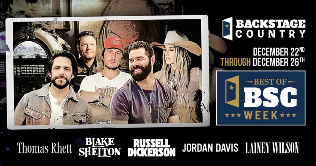 Best-of-backstage-country