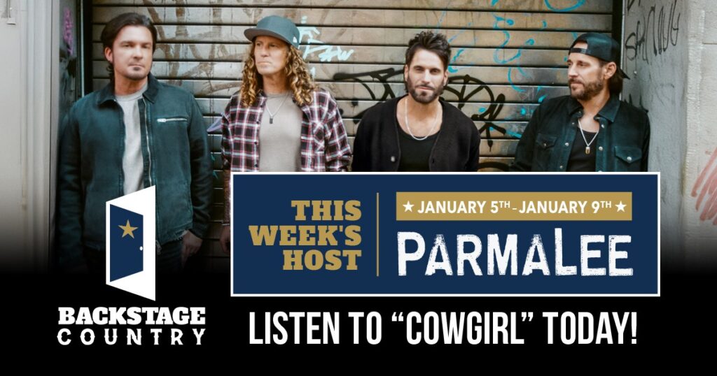 Backstage-country-parmalee