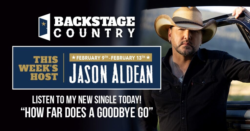 Backstage-Country-Jason-Aldean