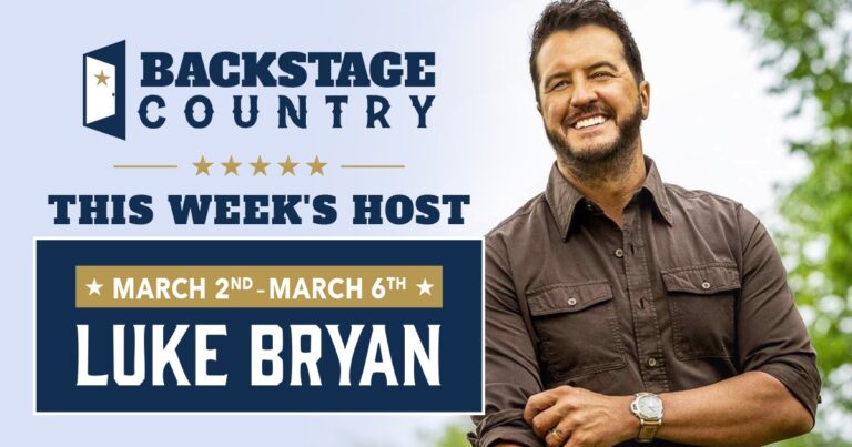 Luke-Bryan-Backstage-Country