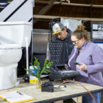 2026-UPHBA-Builders-Show