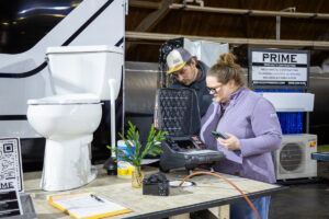 2026-UPHBA-Builders-Show