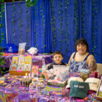 2026-UPHBA-Builders-Show