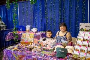 2026-UPHBA-Builders-Show