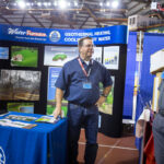 2026-UPHBA-Builders-Show