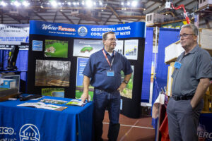 2026-UPHBA-Builders-Show