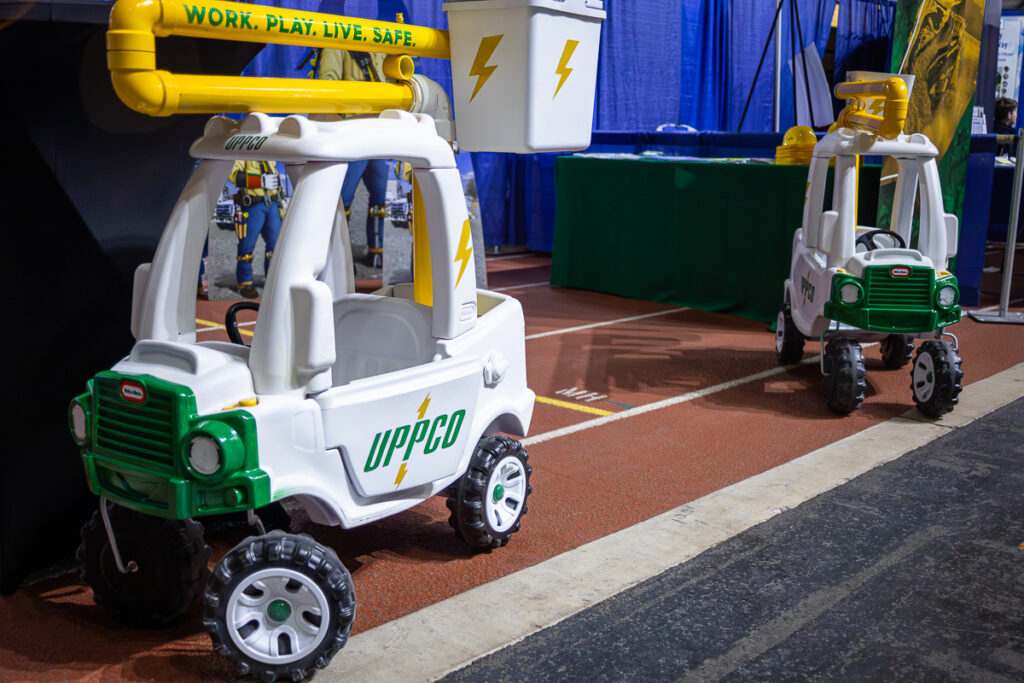 2026-UPHBA-Builders-Show