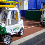 2026-UPHBA-Builders-Show