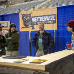 2026-UPHBA-Builders-Show