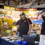 2026-UPHBA-Builders-Show