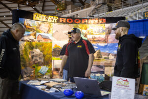 2026-UPHBA-Builders-Show