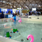 2026-UPHBA-Builders-Show