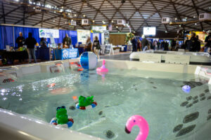 2026-UPHBA-Builders-Show