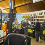 2026-UPHBA-Builders-Show