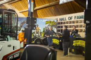 2026-UPHBA-Builders-Show