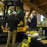 2026-UPHBA-Builders-Show