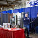 2026-UPHBA-Builders-Show