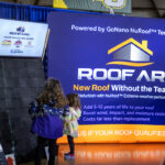 2026-UPHBA-Builders-Show