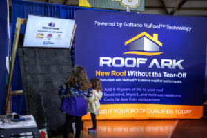 2026-UPHBA-Builders-Show