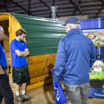 2026-UPHBA-Builders-Show