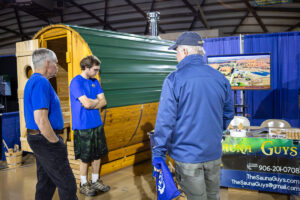 2026-UPHBA-Builders-Show