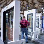 2026-UPHBA-Builders-Show