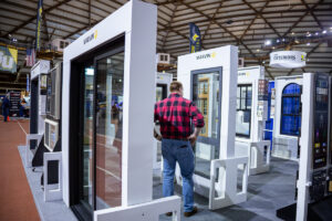 2026-UPHBA-Builders-Show