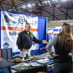 2026-UPHBA-Builders-Show