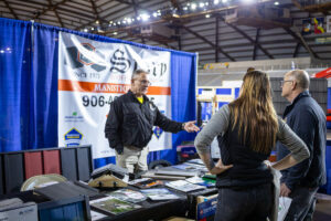 2026-UPHBA-Builders-Show