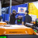 2026-UPHBA-Builders-Show