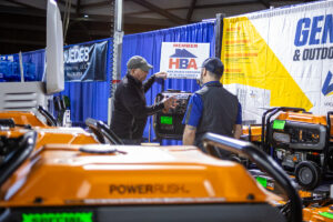 2026-UPHBA-Builders-Show