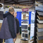 2026-UPHBA-Builders-Show