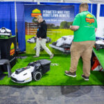 2026-UPHBA-Builders-Show