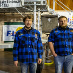 2026-UPHBA-Builders-Show