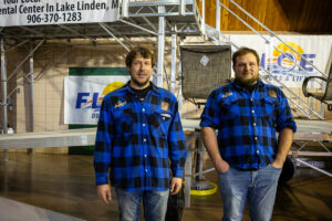 2026-UPHBA-Builders-Show