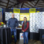 2026-UPHBA-Builders-Show