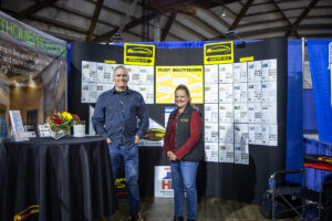 2026-UPHBA-Builders-Show