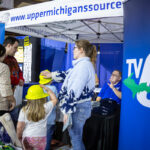 2026-UPHBA-Builders-Show