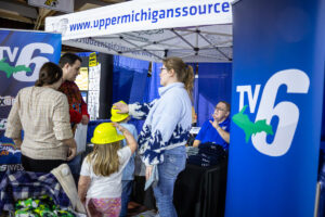 2026-UPHBA-Builders-Show