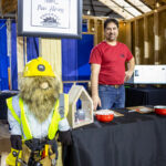 2026-UPHBA-Builders-Show