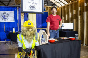 2026-UPHBA-Builders-Show