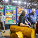 2026-UPHBA-Builders-Show