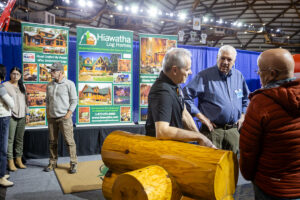 2026-UPHBA-Builders-Show