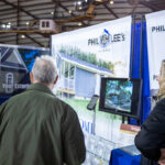 2026-UPHBA-Builders-Show