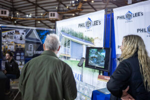 2026-UPHBA-Builders-Show