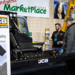 2026-UPHBA-Builders-Show